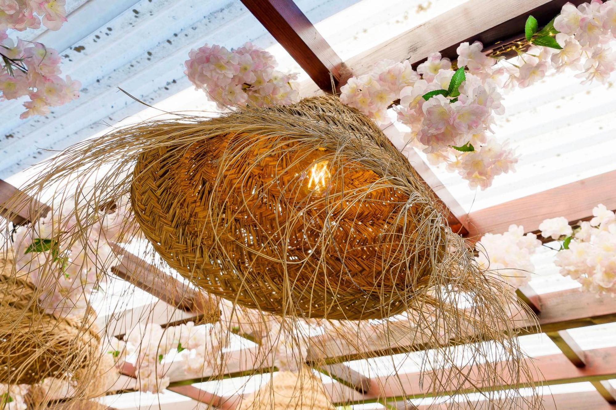 Encosta Do Uima - Guest House Caldas de Sao Jorge エクステリア 写真